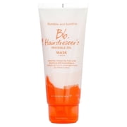 Bumble and Bumble Bb. Hairdresser's Invisible Oil Mask 200ml/6.7oz