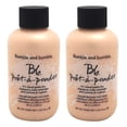 thumbnail image 1 of Bumble and Bumble Bb Pret A Powder - Pack of 2, 2 oz Shampoo, 1 of 2