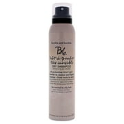 Bumble and Bumble Pret-a-Powder Tres Invisible Dry Shampoo - 3.1 oz Dry Shampoo