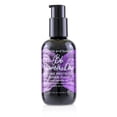 thumbnail image 1 of Bumble and Bumble Bb. Save The Day Daytime Protective Repair Fluid  95ml/3.2oz, 1 of 1