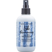 Thickening Go Big Treatment