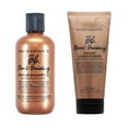 thumbnail image 1 of Bumble and Bumble Bond Building Repair Shampoo 8.5 oz & Conditioner 6.7oz DUO, 1 of 5