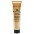 thumbnail image 1 of Bumble and Bumble Bond-Building Repair Styling Cream - 5 oz, 1 of 4