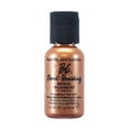 thumbnail image 1 of Bumble and Bumble Bond Building Repair Treatment 1oz/30ml Travel, 1 of 1