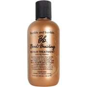 Bumble and Bumble Bond-Building Repair Treatment 4.2 oz