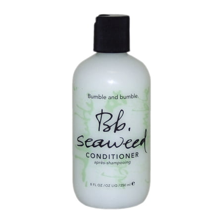 Bumble and Bumble Bumble and Bumble Bb. Conditioner, 8 oz