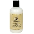 thumbnail image 1 of Bumble and Bumble Creme de Coco Conditioner, 8 Oz, 1 of 2
