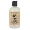 thumbnail image 1 of Bumble and Bumble Creme de Coco Conditioner (Size : 2 oz), 1 of 2