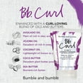 thumbnail image 1 of Bumble and Bumble Curl 3 in 1 Conditioner 2oz/60ml Travel, 1 of 4