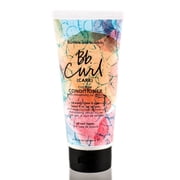 Bumble and Bumble Curl Care Custom Conditioner (Size : 6.7 oz)