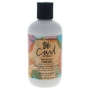 Bumble and Bumble Curl Defining Creme, 8.5 Oz