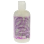 Bumble and Bumble Curl Light Defining Creme, For Fine to Medium Hair - 8.5 oz