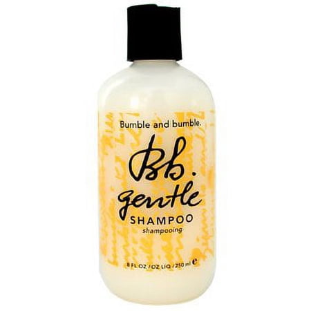 Bumble and Bumble Gentle Shampoo 8.5 OZ
