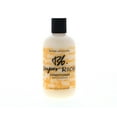 thumbnail image 1 of Bumble and Bumble Gentle Shampoo, 8.5 oz 1 Pc, Bumble and Bumble Super Rich Conditioner, 8.45 oz 1 Pc, 1 of 2