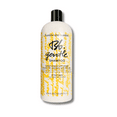 thumbnail image 1 of Bumble and Bumble Gentle Shampoo for All Hair Types 33.8 oz, 1 of 5