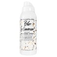 thumbnail image 1 of Bumble and Bumble Glimmer Gold Dust 2.9 oz, 1 of 1