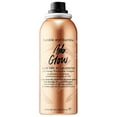 thumbnail image 1 of Bumble and Bumble Glow Blow Dry Accelerator 4.2 oz, 1 of 5