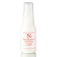 thumbnail image 1 of Bumble and Bumble Hair Dressers Invisible Oil Primer - 1 oz, 1 of 2