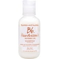 thumbnail image 1 of Bumble and Bumble Hair Dressers Invisible Oil Shampoo (2 oz), 1 of 2