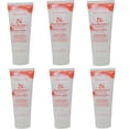 thumbnail image 1 of Bumble and Bumble Hairdresser'S Invisible Oil Conditioner 6.7 oz Pack of 6, 1 of 5