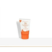 Bumble and Bumble Hairdressers Invisible Mask 2 fl oz.