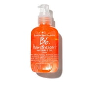 Bumble and Bumble Hairdressers Invisible Oil - 3.4 oz