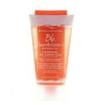 thumbnail image 1 of Bumble and Bumble Hairdresser's Invisible Oil Cleansing Oil-Creme Duo 5 oz 2 Pack, 1 of 1