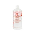 thumbnail image 1 of Bumble and Bumble Hairdresser's Invisible Oil Conditioner for All types of Dry Hairs 33.8 oz, 1 of 5