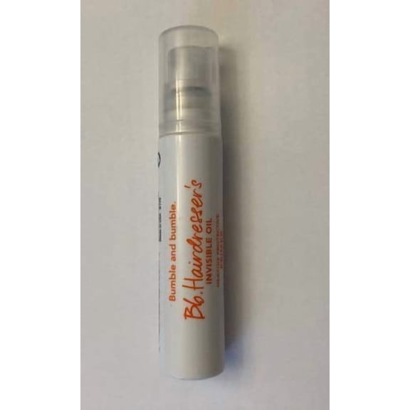 Bumble and Bumble Hairdresser's Invisible Oil Protective Primer 0.34 oz