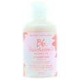 thumbnail image 1 of Bumble and Bumble Hairdresser's Invisible Oil Shampoo, 8.5 oz, 1 of 4