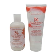 Bumble and Bumble Hairdressers Shampoo & Conditioner 8.5 oz