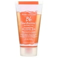thumbnail image 1 of Bumble and Bumble Hairdresser's Invisible Oil Cleansing Oil-Creme Duo 5 oz, 1 of 5