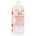 thumbnail image 1 of Bumble and Bumble Hairdressers Invisible Oil Shampoo, 33.8oz, 1 of 5