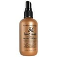 thumbnail image 1 of Bumble and Bumble Heat Shield Thermal Protection Mist - 4.2 oz, 1 of 5