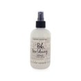 thumbnail image 1 of Bumble and Bumble Holding Spray 8.5 OZ, 1 of 3