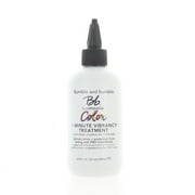 Bumble and Bumble Illuminated Color 1 Minute Vibrancy Treatment 8.5oz/250ml