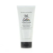 Bumble and Bumble Illuminated Color Conditioner 200 ml