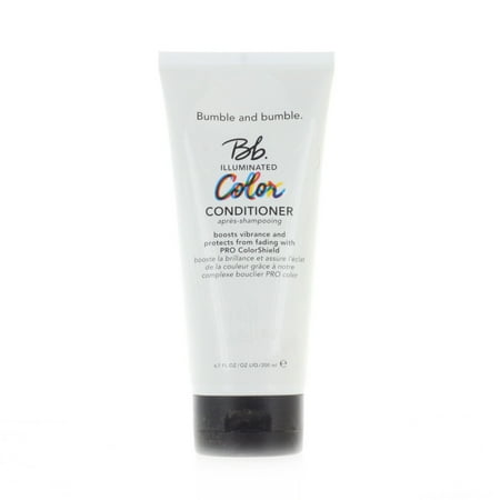 Bumble and Bumble Illuminated Color Conditioner 200 ml
