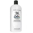 thumbnail image 1 of Bumble and Bumble Illuminated Color Shampoo 33.8oz/1L, 1 of 2