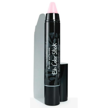 Bumble and Bumble Color Stick Ballet 0.12 Oz