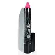 Bumble and Bumble Limited Edition Bb Color Stick - Flamingo