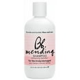 thumbnail image 1 of Bumble and Bumble Mending Shampoo (Size : 8.5 oz), 1 of 2