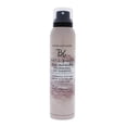 thumbnail image 1 of Bumble And Bumble Pret-A-Powder Tres Invisible Dry Shampoo 7.5oz/340ml New, 1 of 2