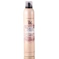 thumbnail image 1 of Bumble and Bumble Pret a Powder Dry Shampoo 340ml 7.5oz Dry or Damaged Hair, 1 of 1