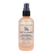 Bumble and bumble Pret-a-Powder Post Workout Dry Shampoo Mist 4 oz