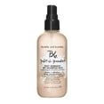 thumbnail image 1 of Bumble and Bumble Pret-a-Powder Post Workout Dry Shampoo Mist, 4 oz, 1 of 5