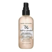 Bumble and Bumble Pret-a-Powder Post Workout Dry Shampoo Mist, 4 oz