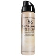 thumbnail image 1 of Bumble and Bumble Pret-a-Powder Tres Invisible Dry Shampoo Travel Size 1.3 oz, 1 of 5