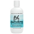 thumbnail image 1 of Bumble and Bumble Quenching Conditioner (Size : 8.5 oz), 1 of 2