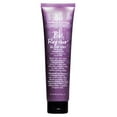thumbnail image 1 of Bumble and Bumble Repair Blow Dry For Dry or Damaged Hair 5 oz, 1 of 5